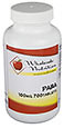Para Amino Benzoic Acid (PABA)